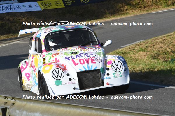 http://v2.adecom-photo.com/images//6.COURSE DE COTE/2023/9_COURSE_DE_COTE_ST_GOUENO_2023/AMBIANCE_DIVERS/39A_4521.JPG